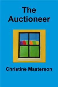 Auctioneer