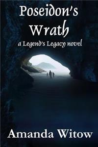 Poseidon's Wrath