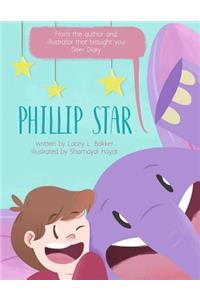 Phillip Star