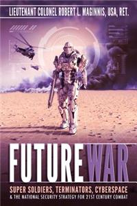 Future War