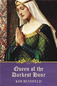 Queen of the Darkest Hour