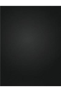 Dotted Notebook