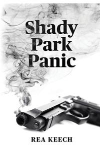 Shady Park Panic