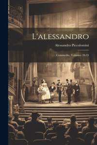 L'alessandro