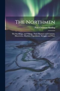 Northmen