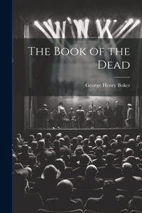 Book of the Dead