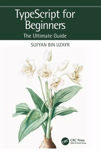 Typescript for Beginners