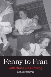 Fenny to Fran