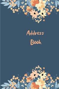 Address Book