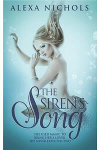 Siren's Song