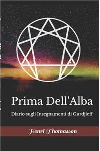 Prima Dell'Alba