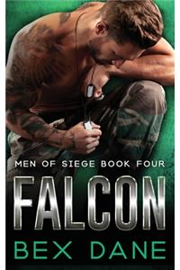 Falcon