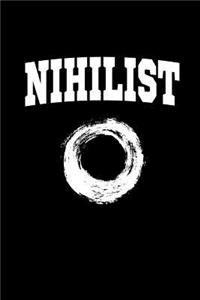 Nihilist