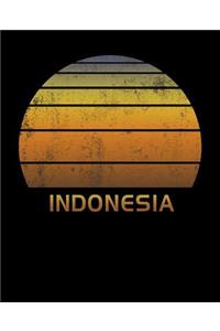 Indonesia