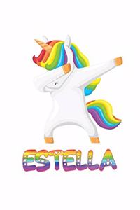 estella