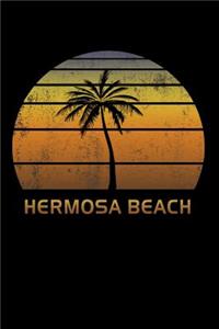 Hermosa Beach