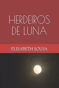 Herdeiros de Luna