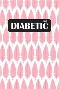 Diabetic Log