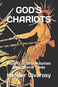 God's Chariots