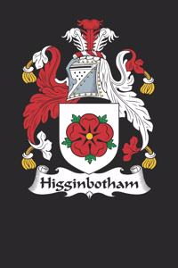 Higginbotham