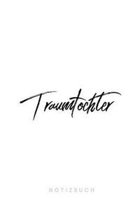 Traumtochter