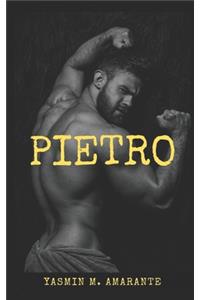 Pietro