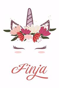 Finja
