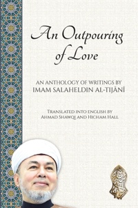 Outpouring of Love