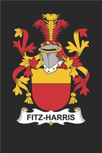 Fitz-Harris
