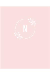 N