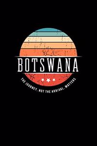 Botswana