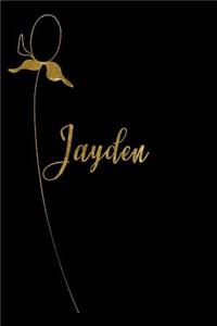 Jayden