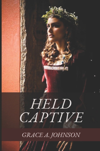 Held Captive