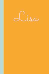 Lisa