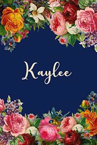 Kaylee