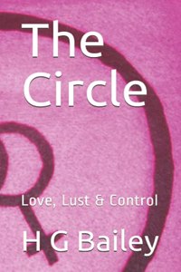 The Circle