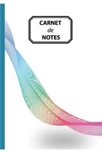 Carnet de Notes