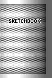 Sketchbook