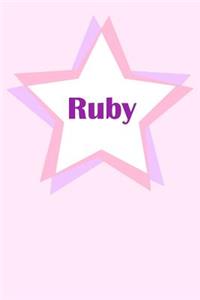 Ruby