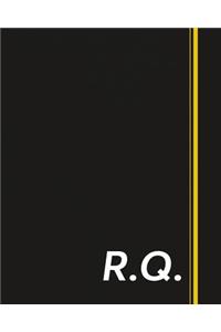 R.Q.