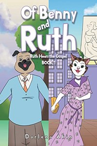 Of Benny and Ruth