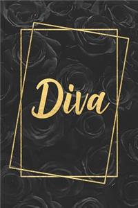 Diva