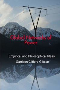 Global Networks of Power