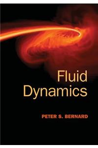 Fluid Dynamics