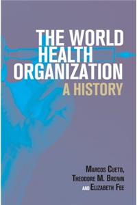 World Health Organization