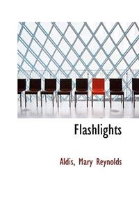 Flashlights