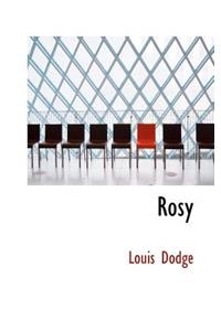 Rosy
