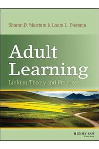 Adult Learning