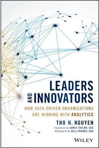 Leaders and Innovators