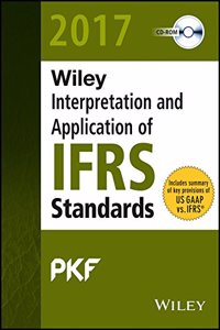 Wiley Ifrs 2017